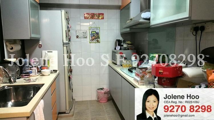 Blk 763 Bedok Reservoir View (Bedok), HDB 4 Rooms #146729552
